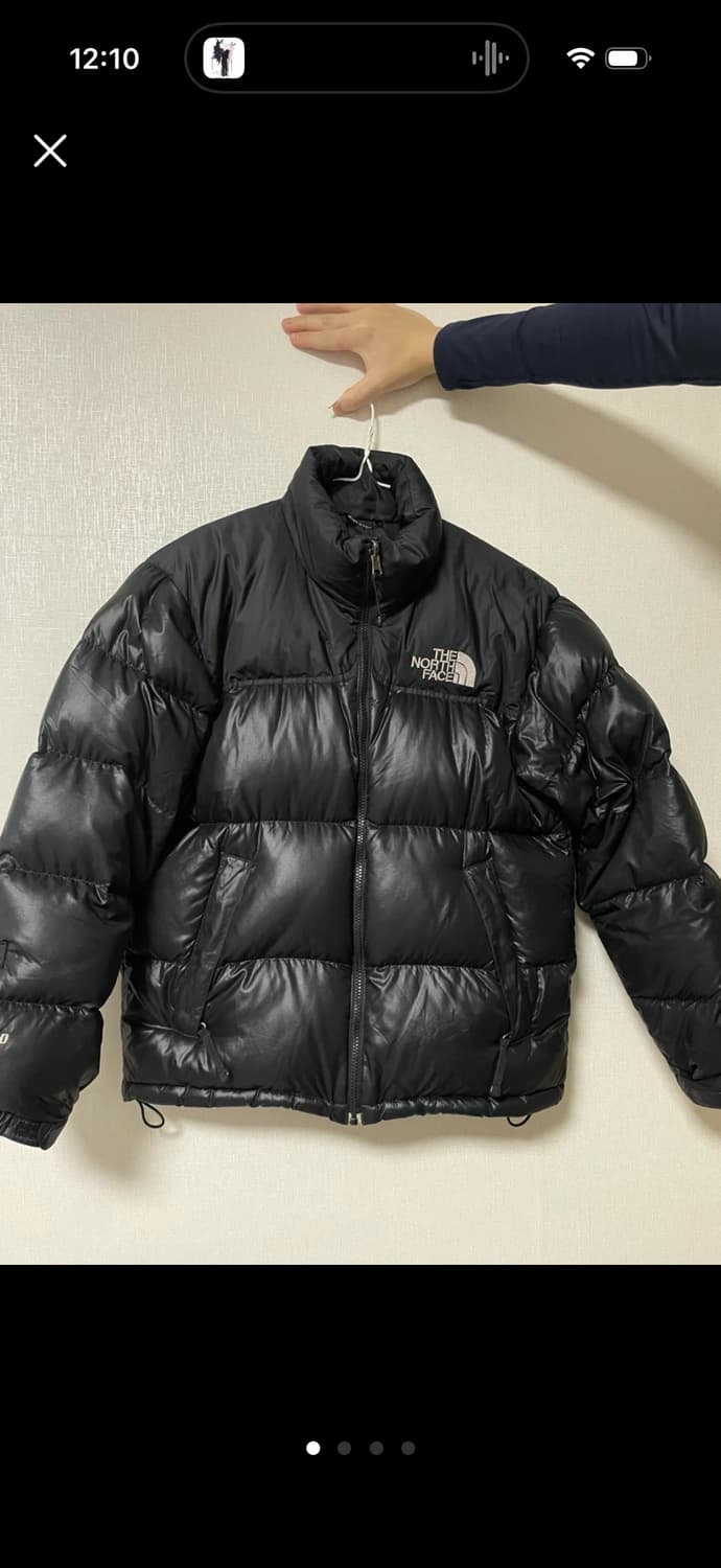 노스페이스 700 상품이미지1