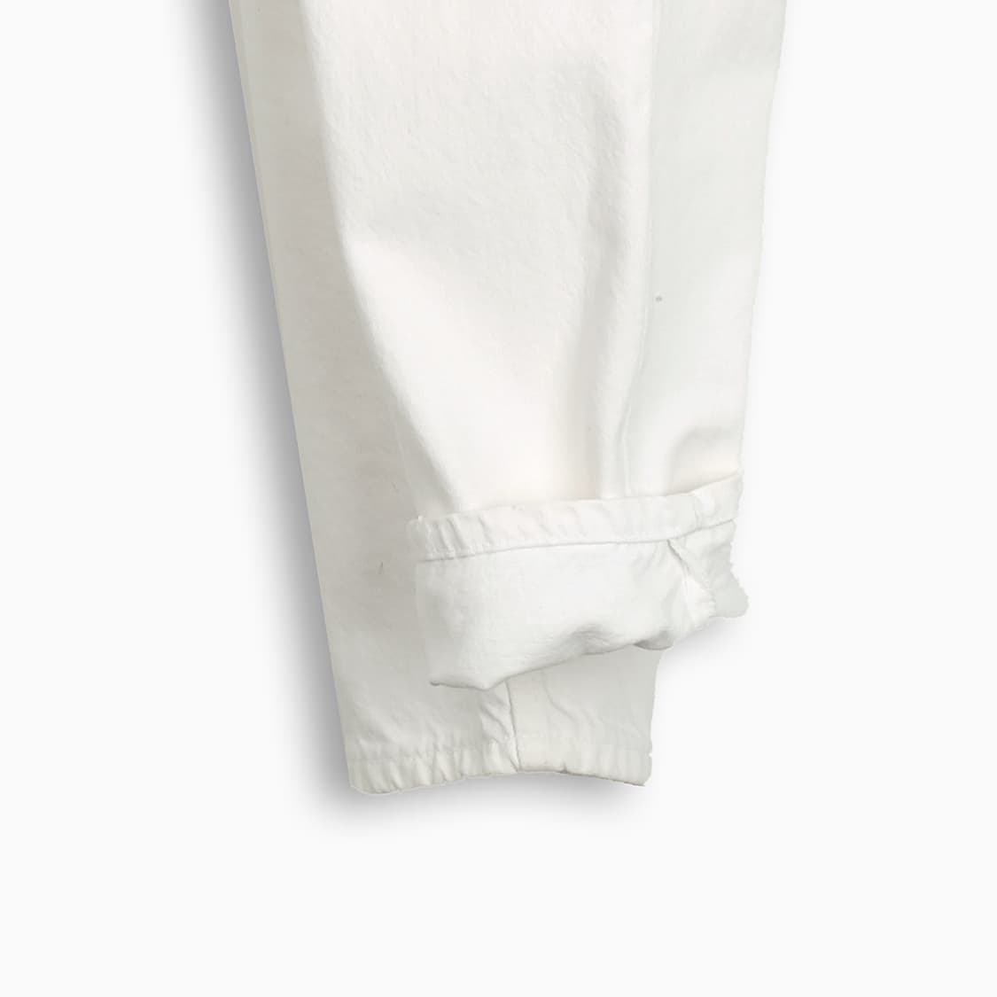 리바이스 550 오렌지탭 90s USA 32 인치 OR5503345 상품이미지7