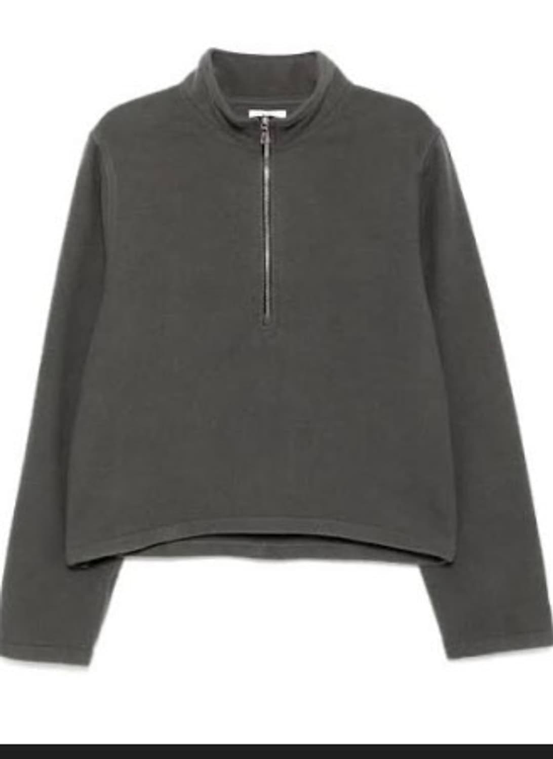 rier 플리스 M 캐슬락 상품이미지1