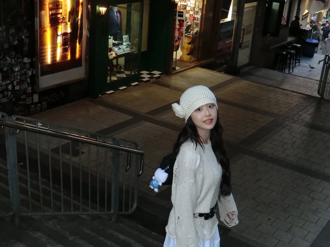 [츄 디카] 엑슬림 H15 상품이미지7