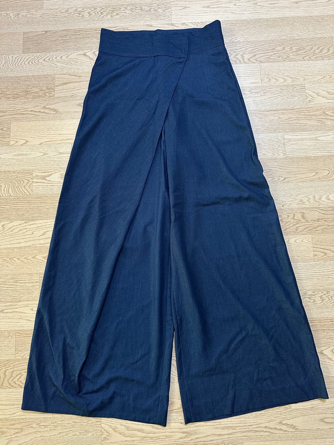 YURIYIM 유리임 팬츠 (새상품) 상품이미지1