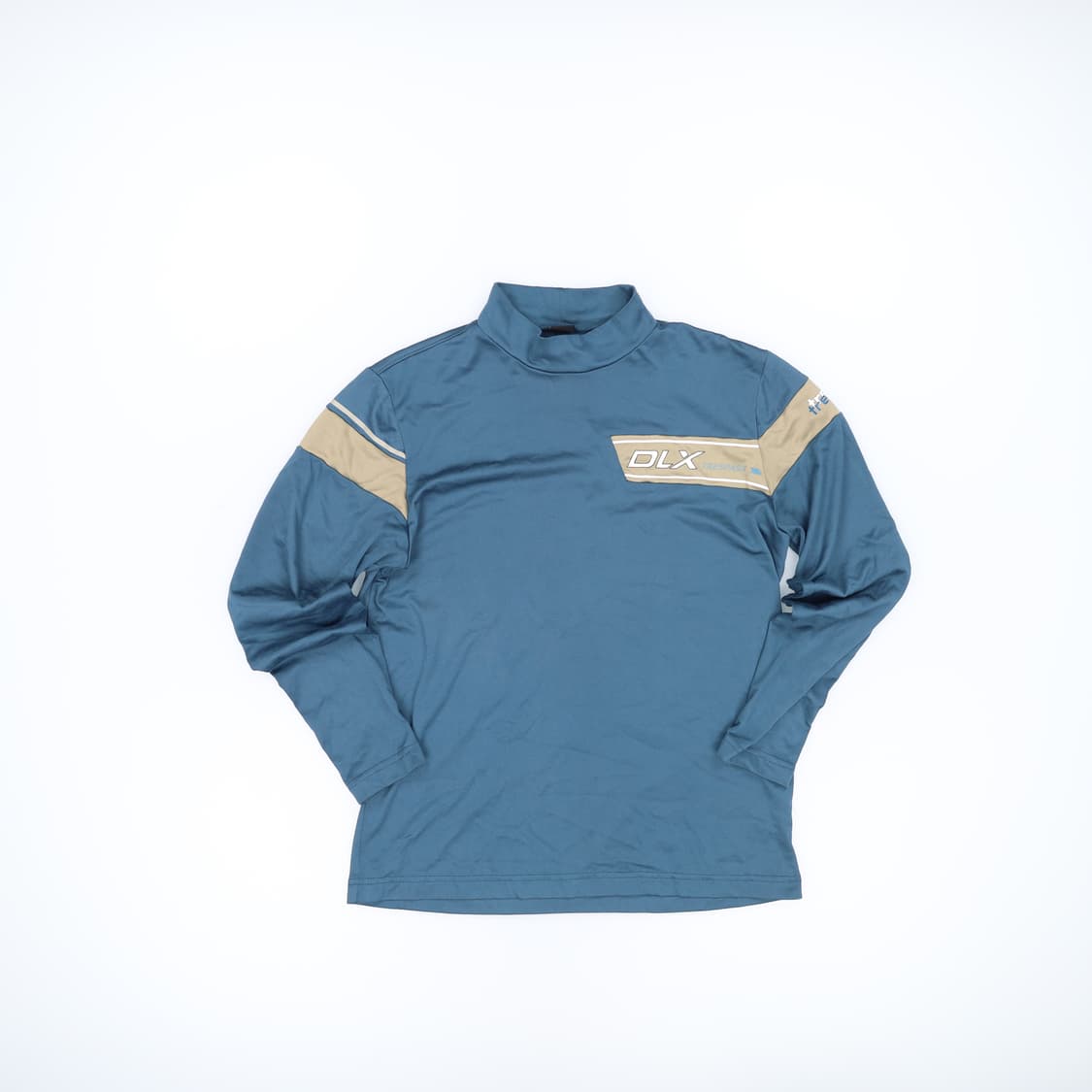 95 트레스패스 긴팔티 0430H 상품이미지1