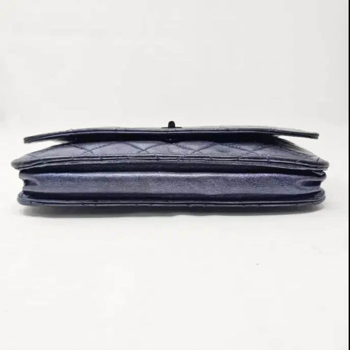 정품 샤넬 퀼팅 체인 숄더백 상품이미지6