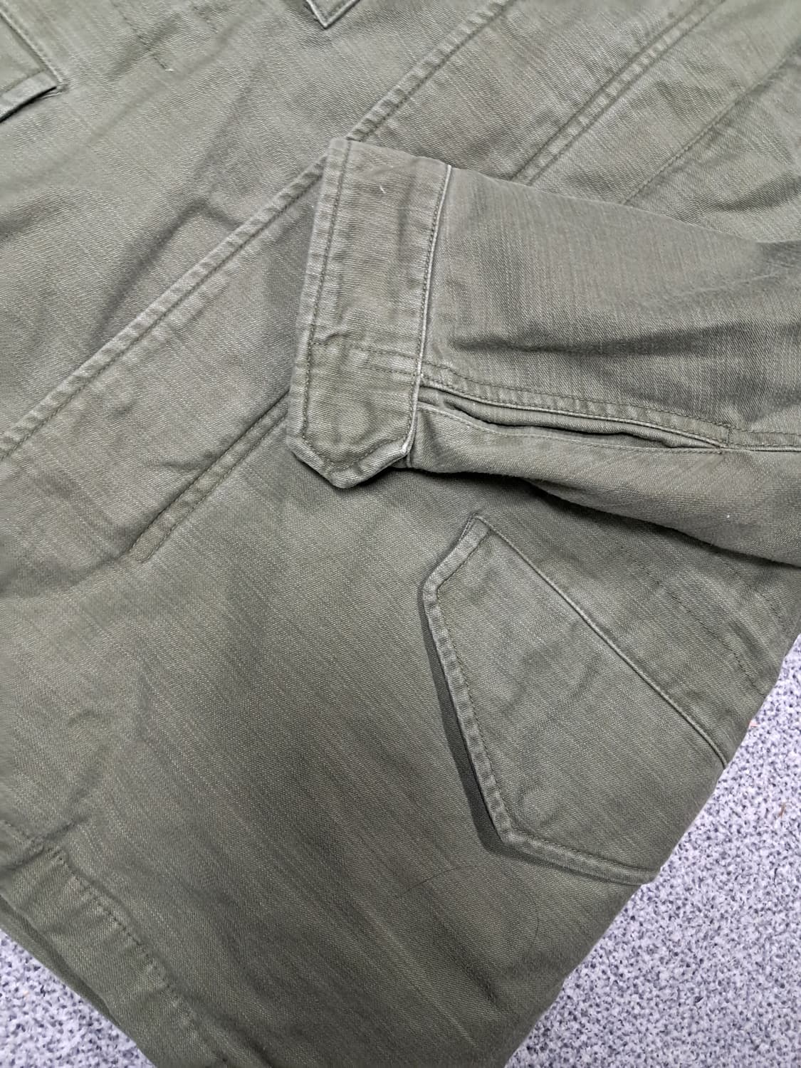 바스통m65 상품이미지3