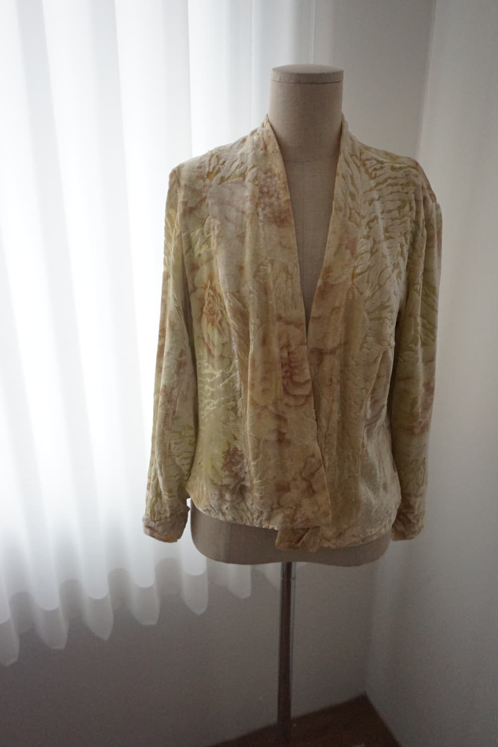 KENZO 상품이미지8