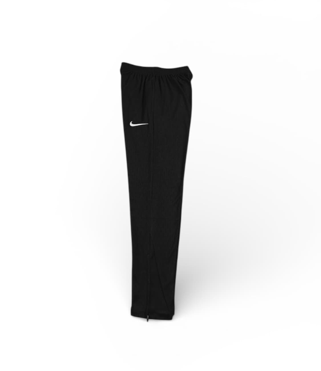 [당일배송] 25-26 첼시 트레이닝 팬츠 ADV 상품이미지2