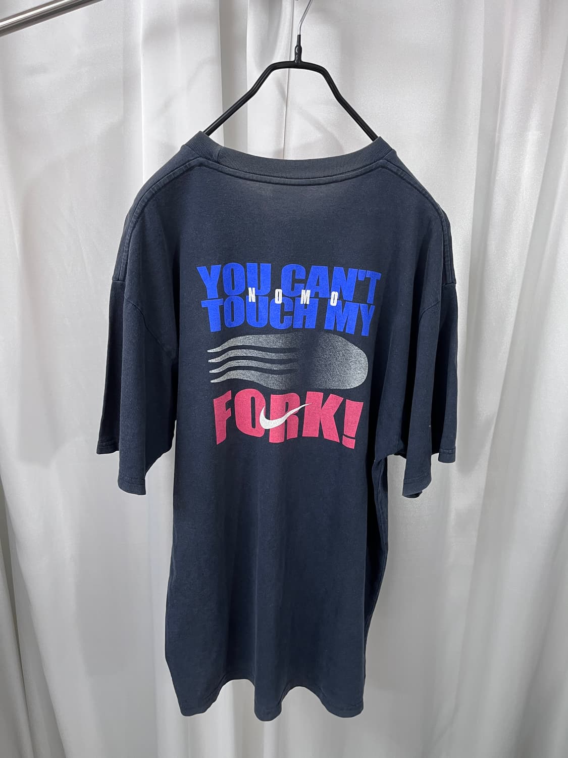 90`s nike 상품이미지1