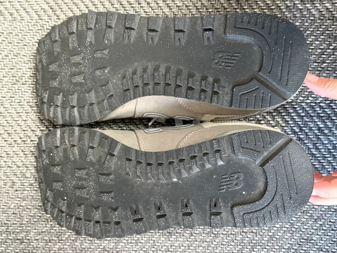 뉴발란스 574 275
 상품이미지4