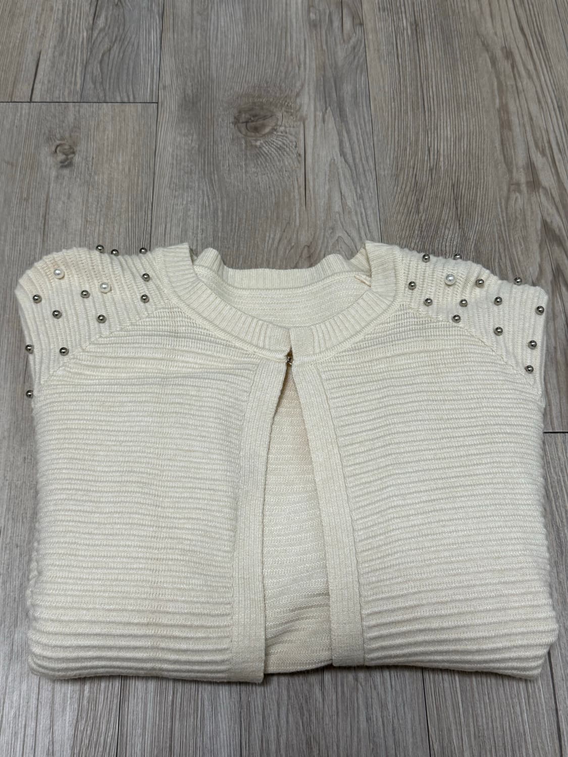 올리비아 로렌 상품이미지1