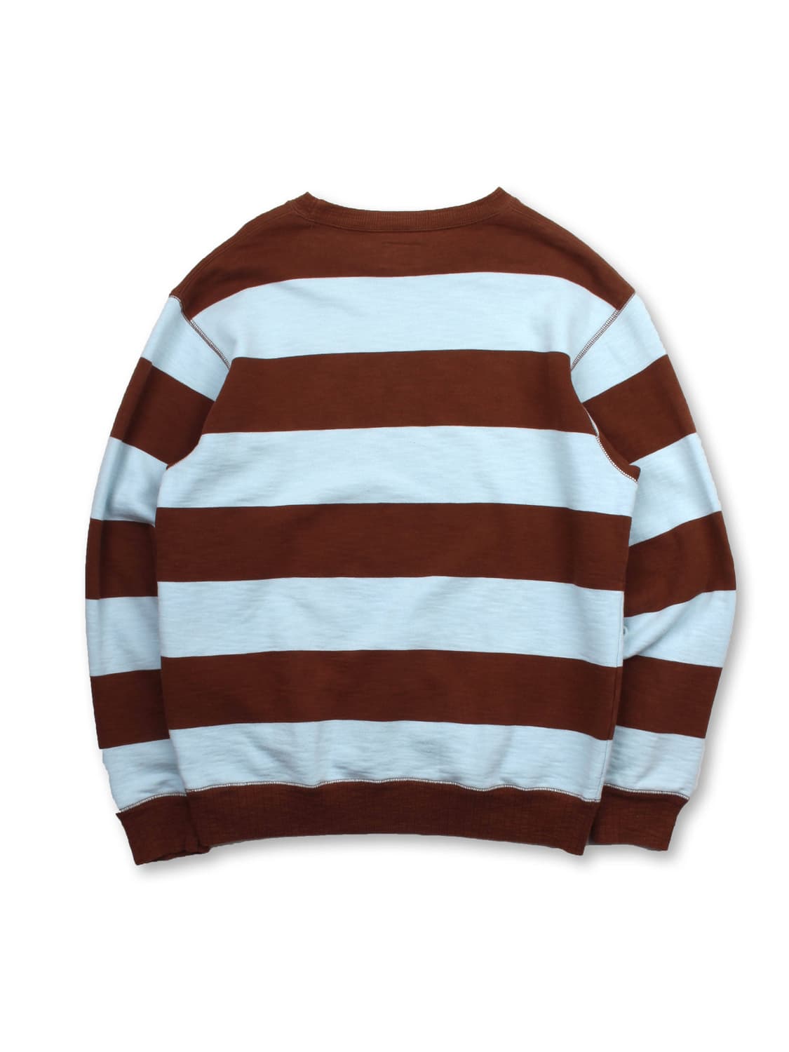 00s STUSSY (XL) 상품이미지5