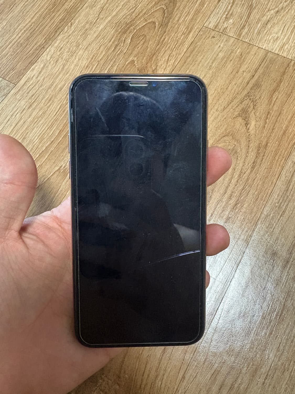 아이폰xs 64GB 상품이미지2