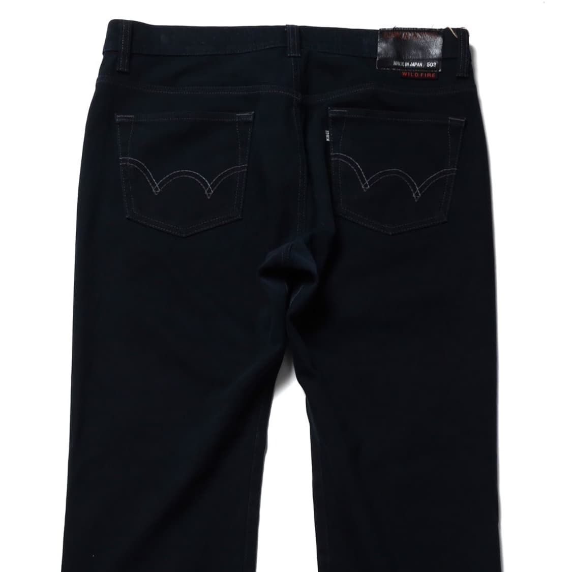 에드윈 Edwin Denim Pants 

 상품이미지6