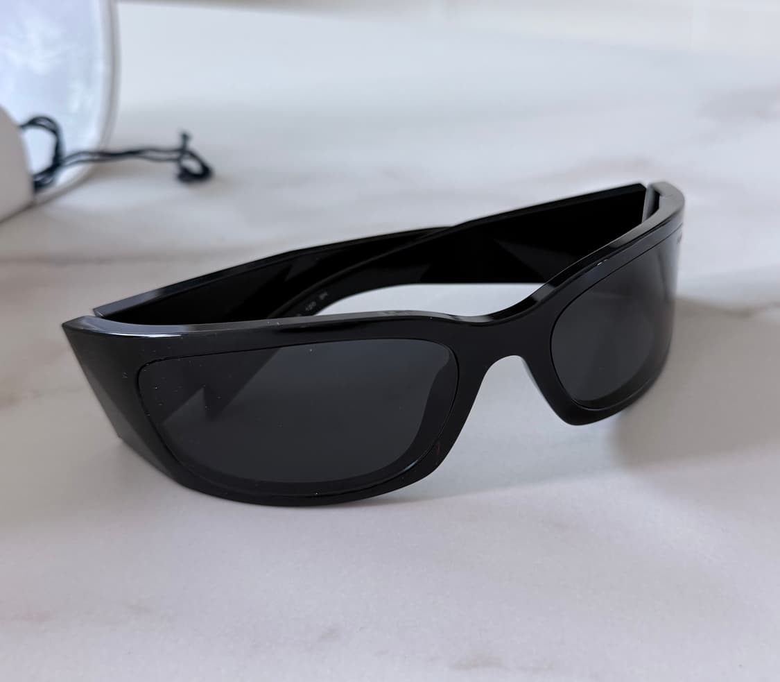 프라다 선글라스 상품이미지1