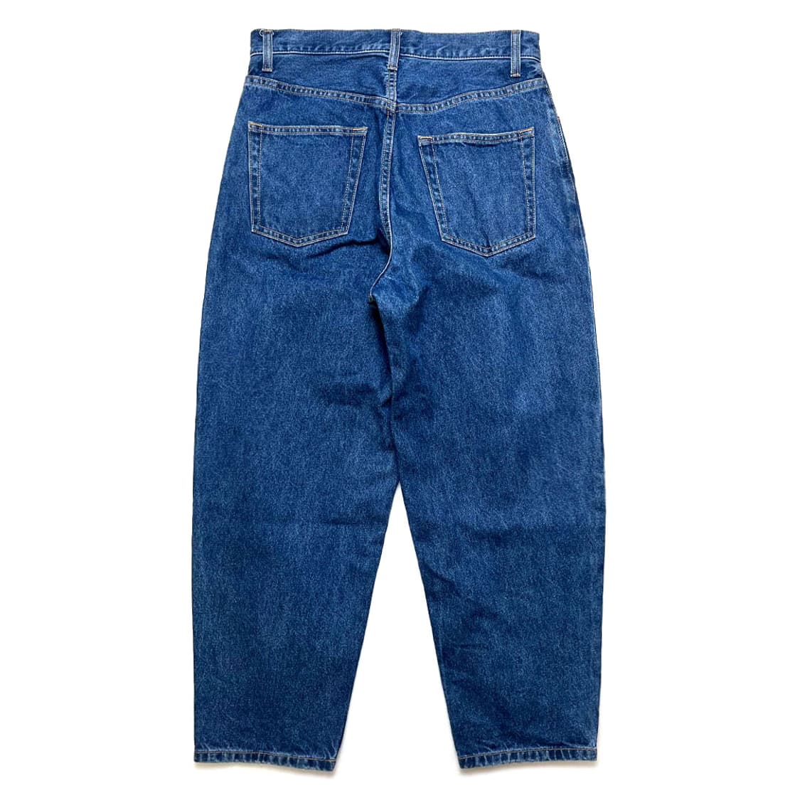 빔즈 청바지 상품이미지8