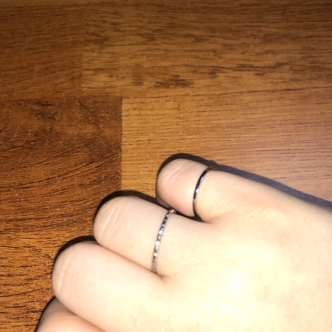 사랑의 묘약 13 📌  상품이미지1