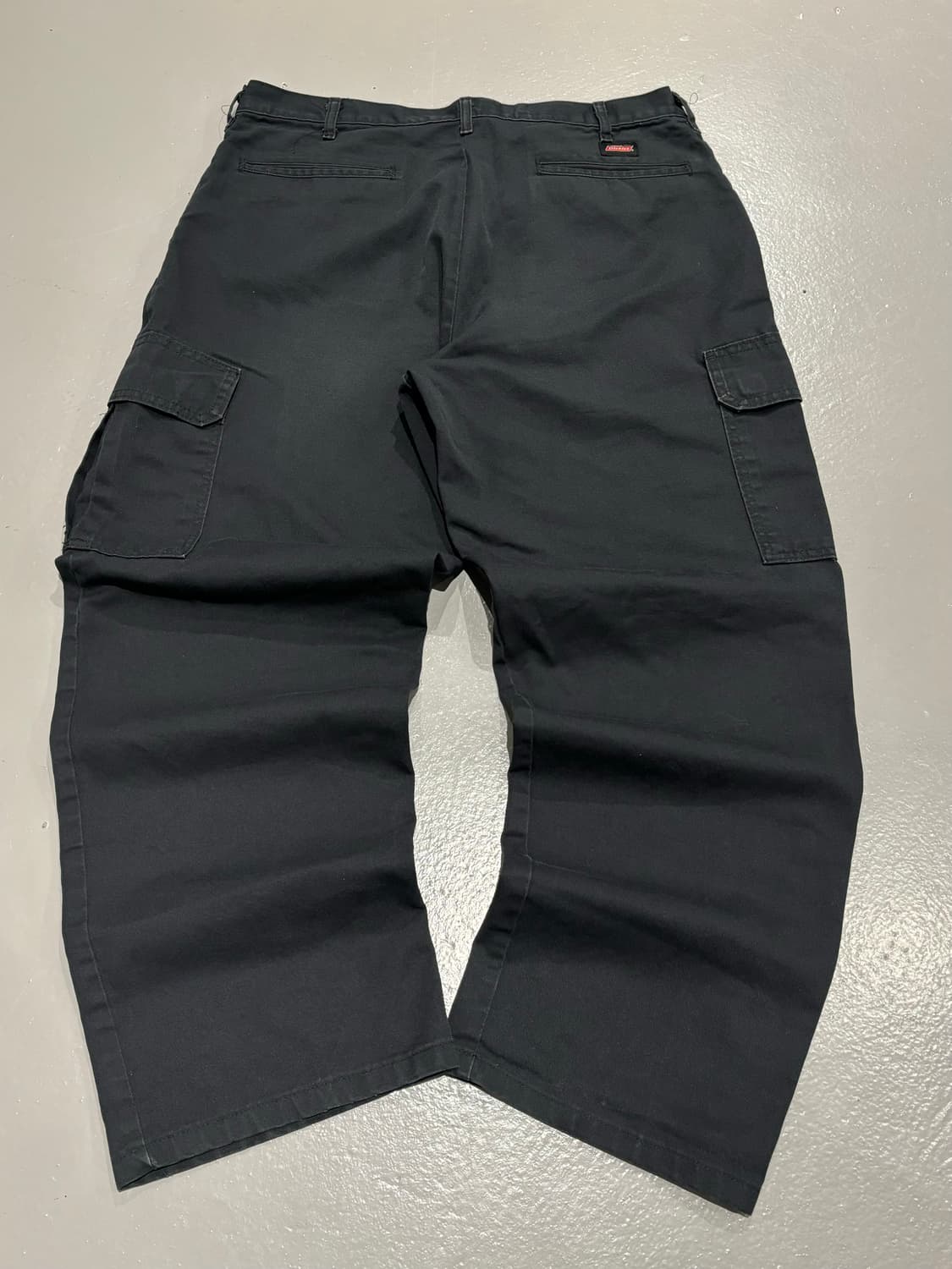 디키즈 워크 팬츠    상품이미지6