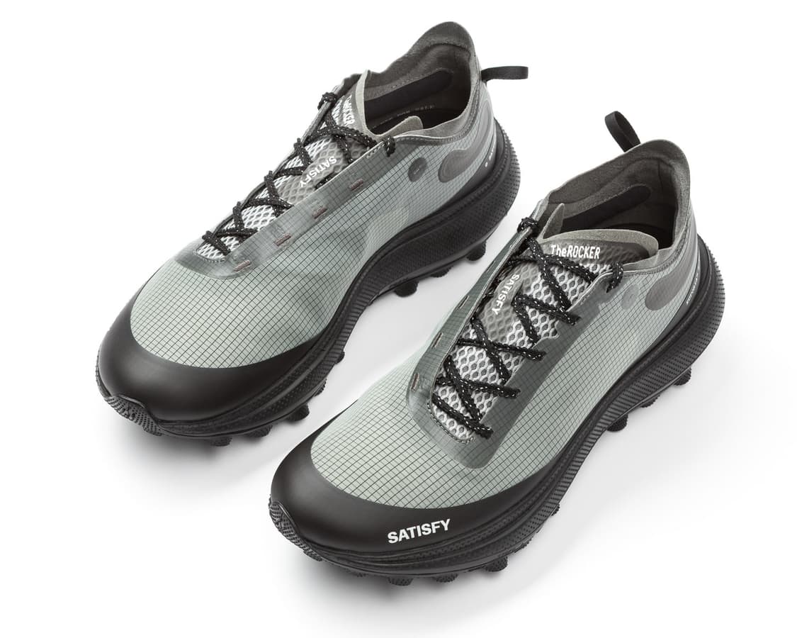 새티스파이 더라커 쉐도우 us11 상품이미지1