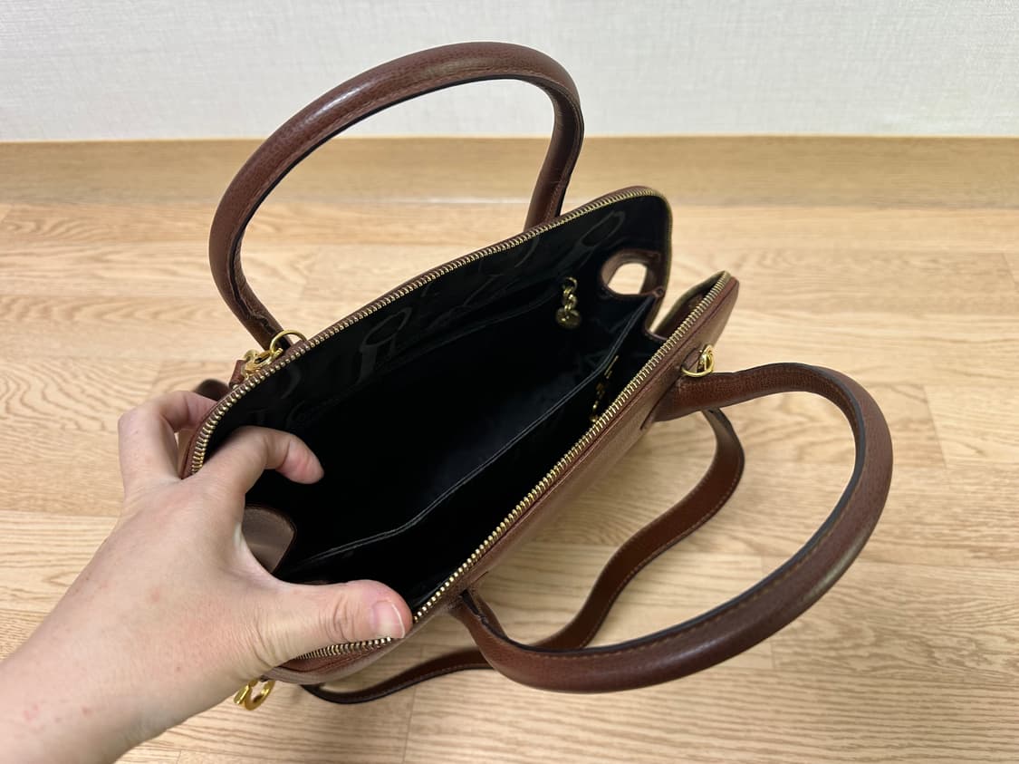 FERRAGAMO 페라가모 가방 상품이미지6