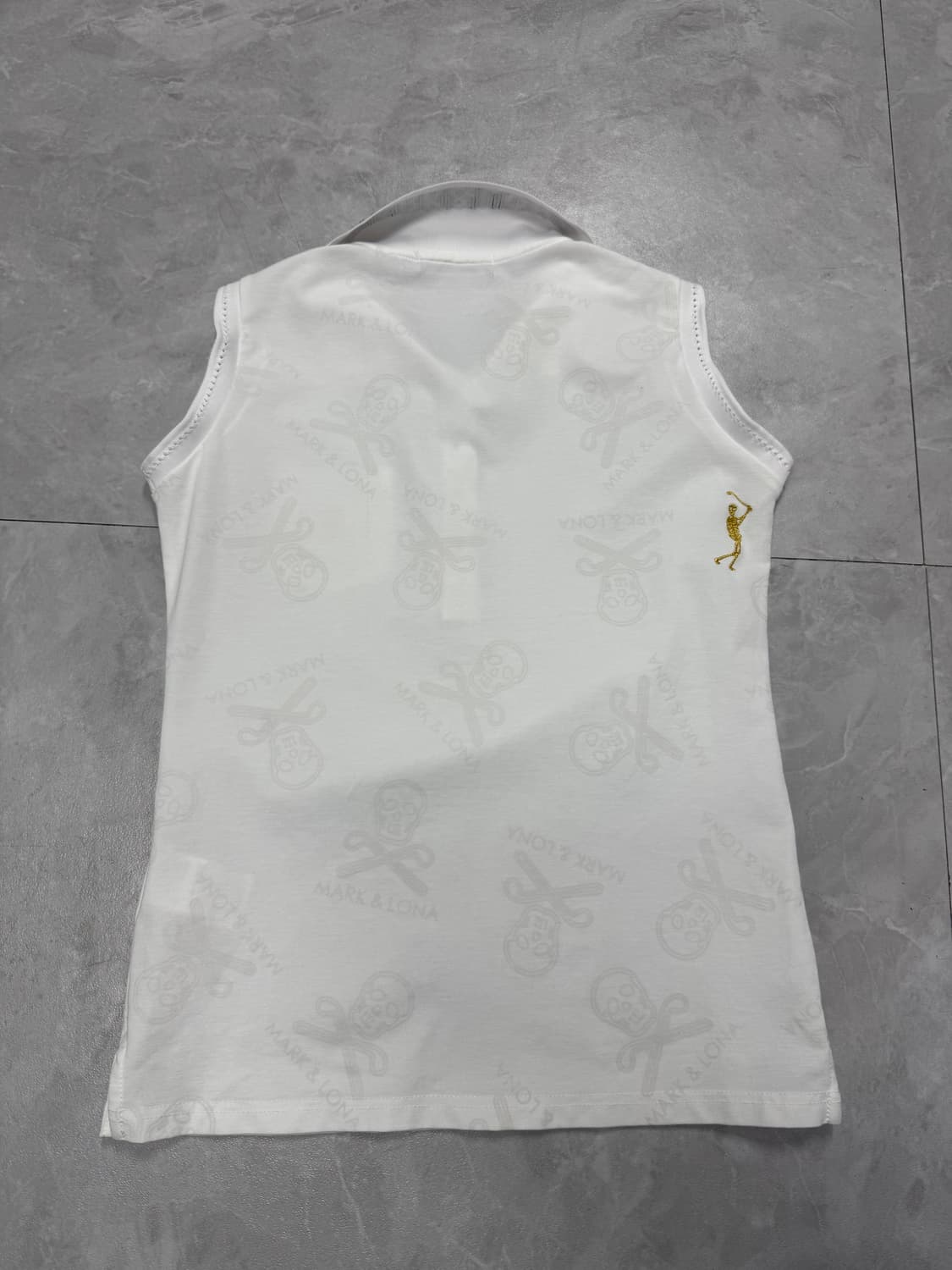 마크앤로나 상품이미지2