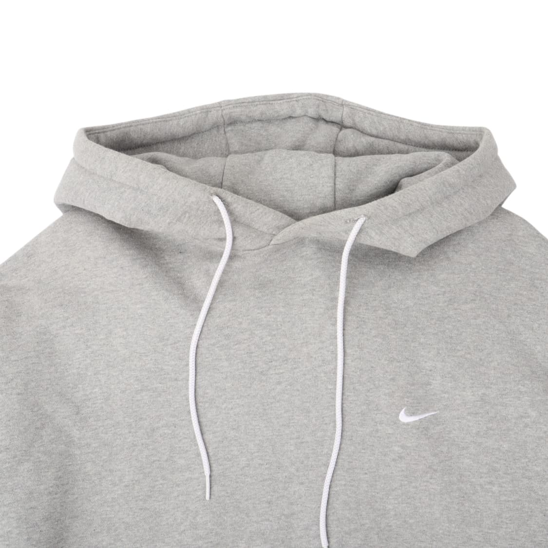 나이키 nrg 솔로 스우시 후드티 상품이미지2