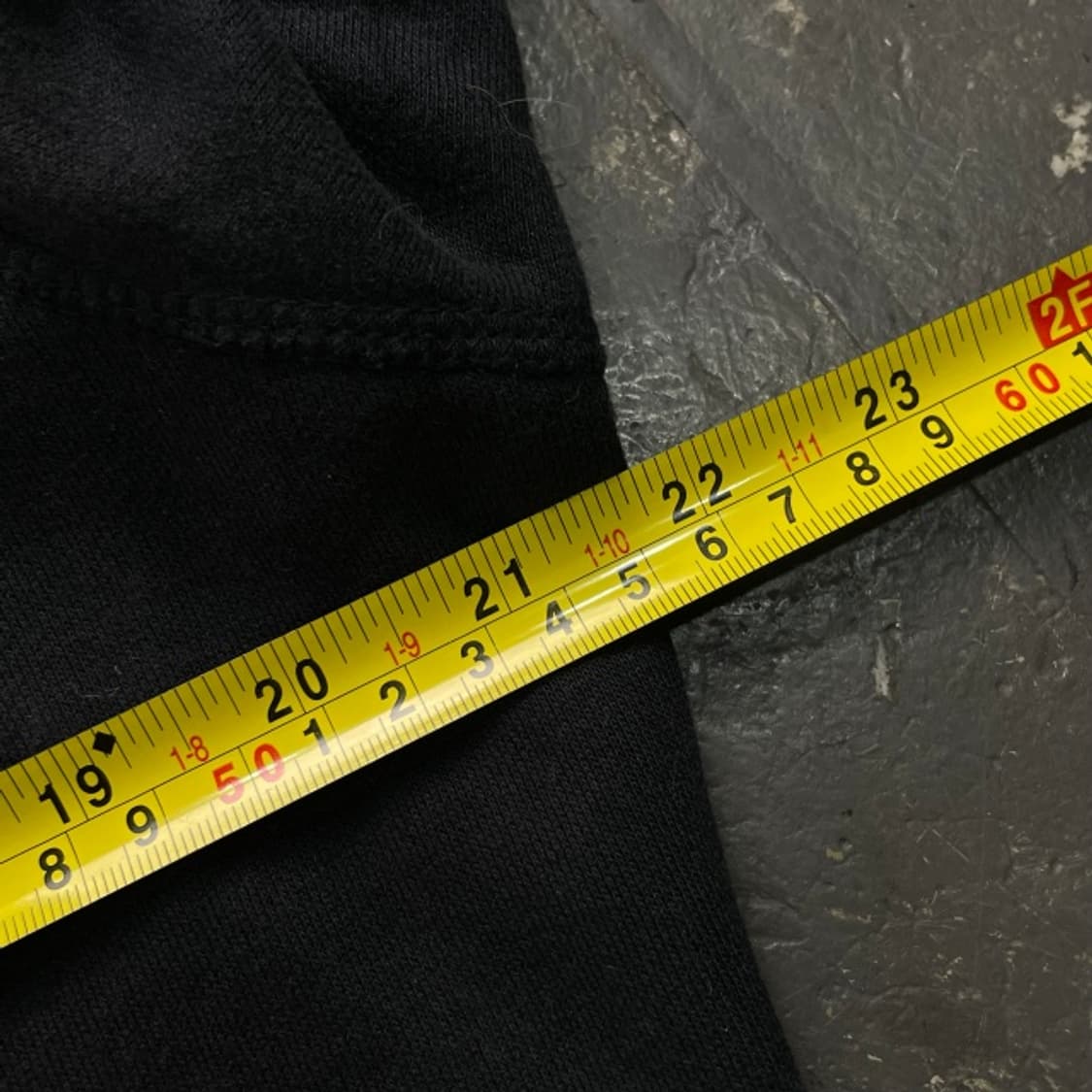 95 홀리스터 후드집업  상품이미지6