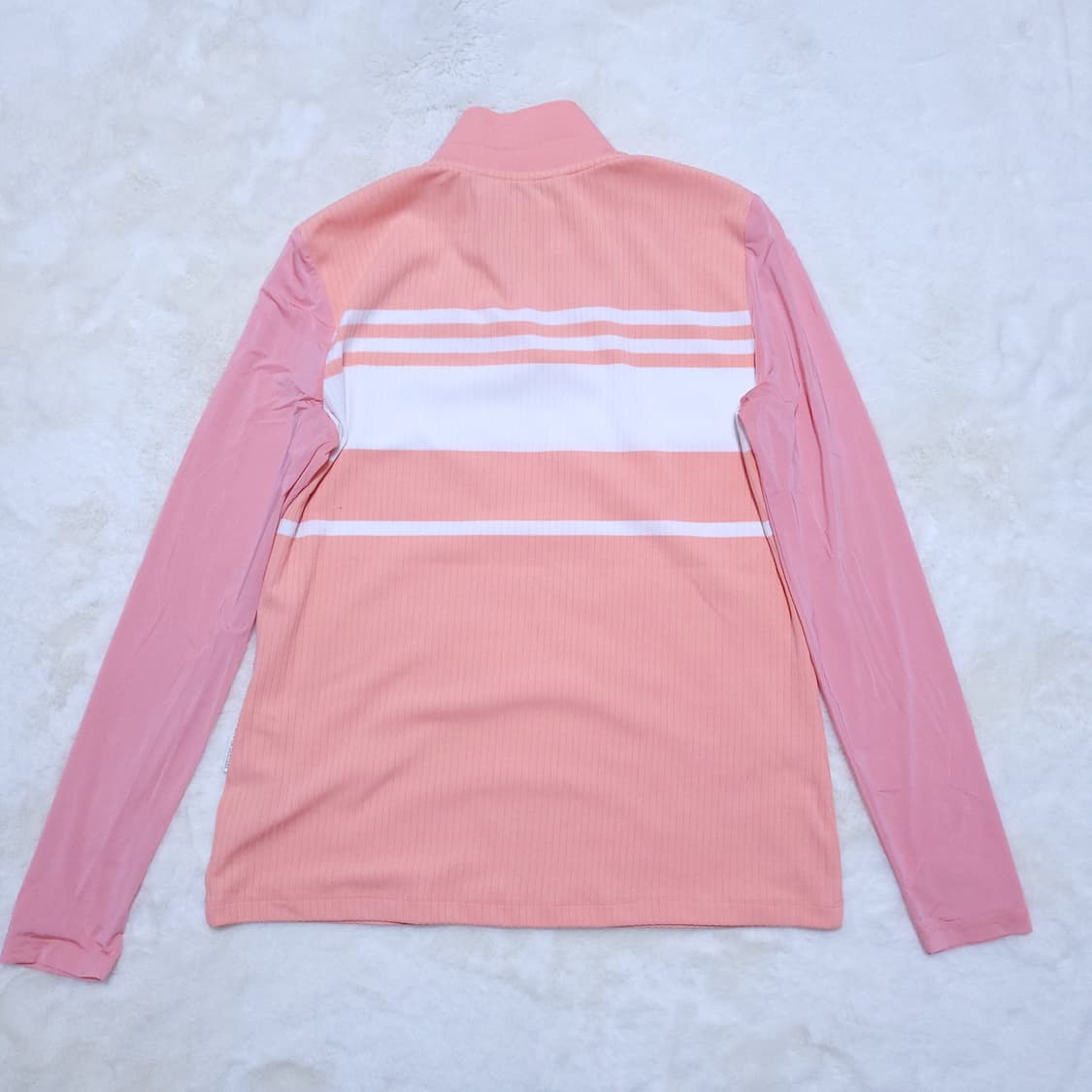 Lynx 여 카라티 95 0406 상품이미지2