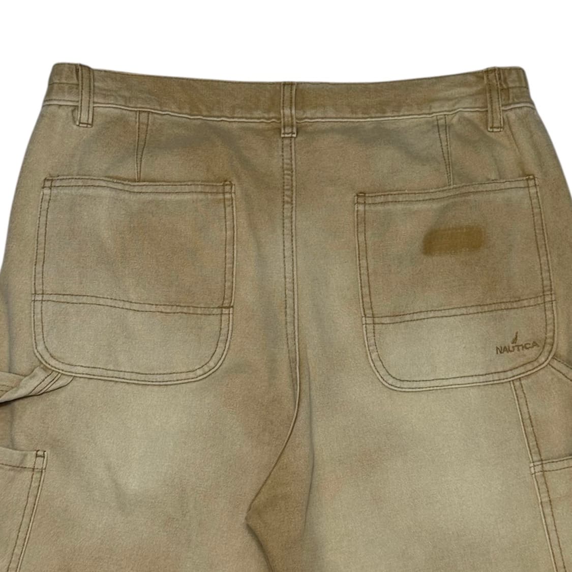 노티카 재팬 카펜터 팬츠 [ L ] 상품이미지6