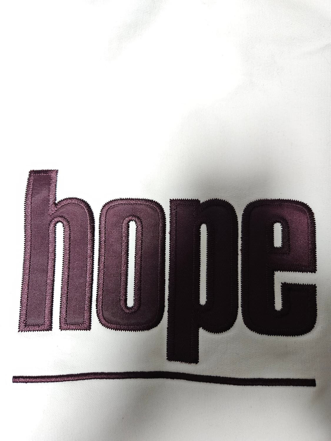 OAMC 후드 후디 상품이미지3