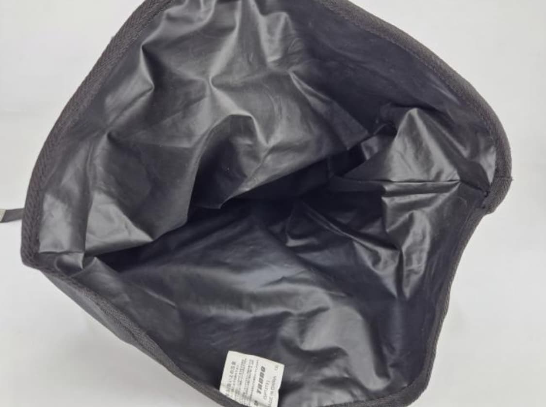 SP 백팩 상품이미지8