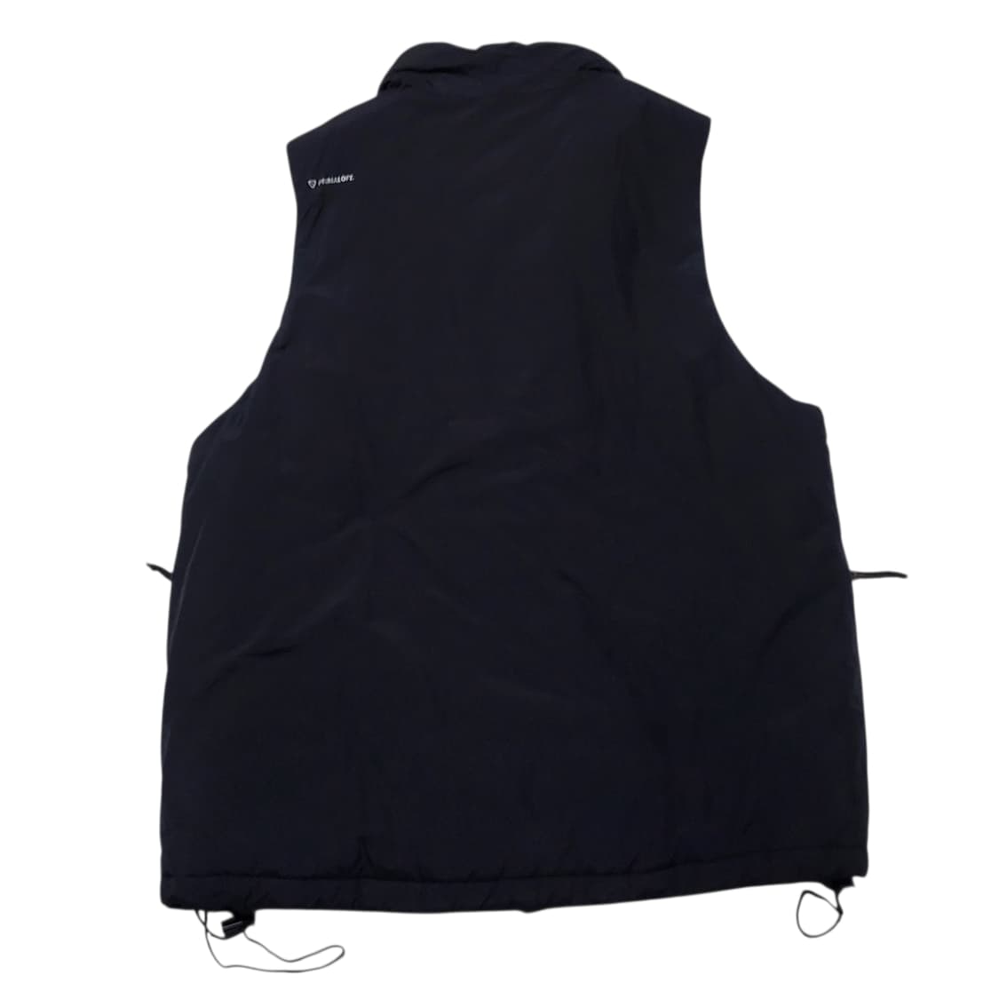 (S) 프릭스스토어 프리마로프트 패딩조끼 상품이미지2