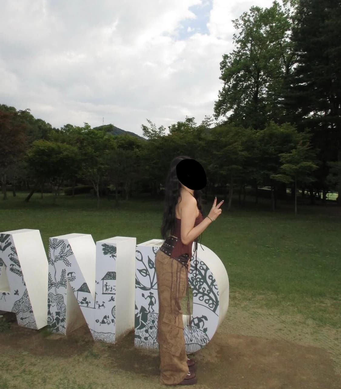 풀박스 상태 S급 캐논 IXY 130 카메라 빈티지디카 상품이미지9