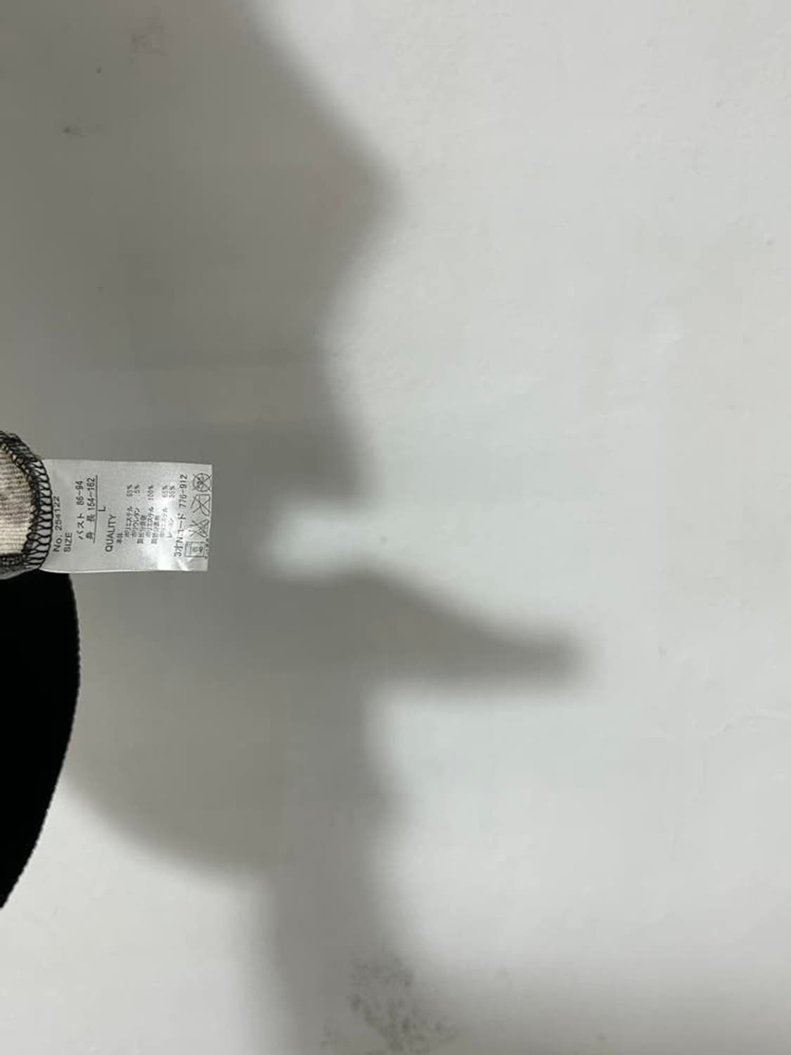 vtg top 상품이미지4