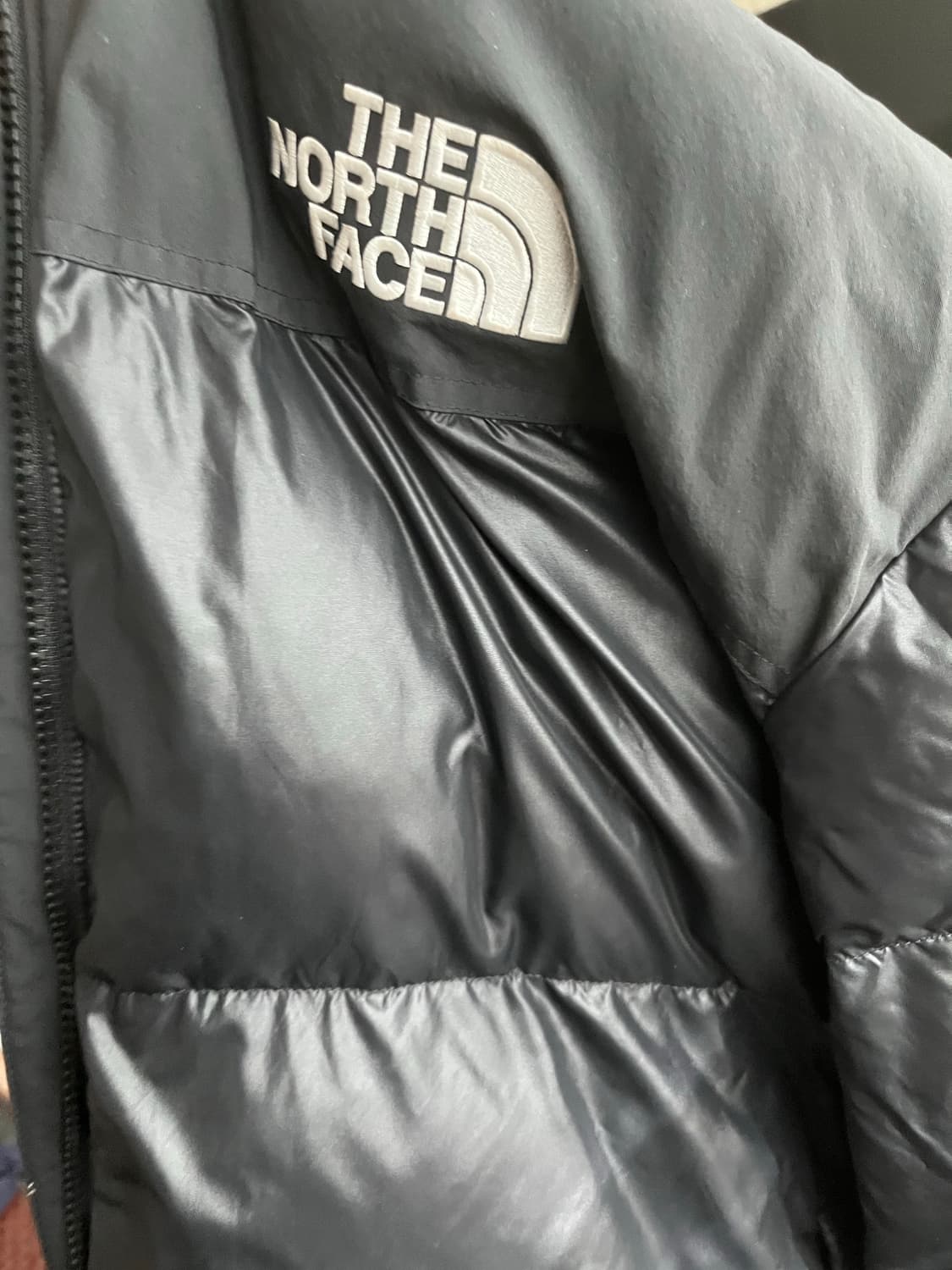 온볼 눕시 상품이미지3