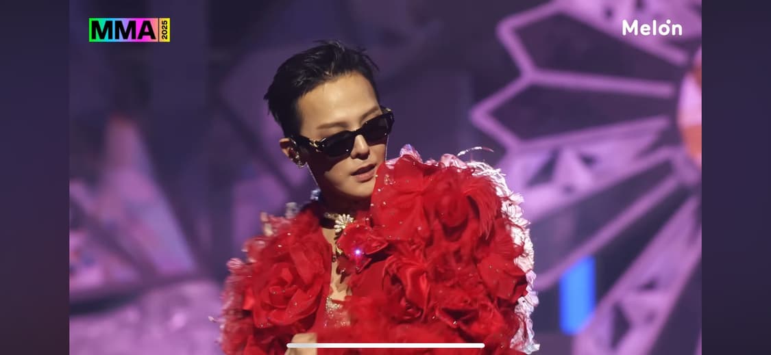 커틀러 앤 그로스 X 더 그레이트 프로그 GFOP 004_01 상품이미지4