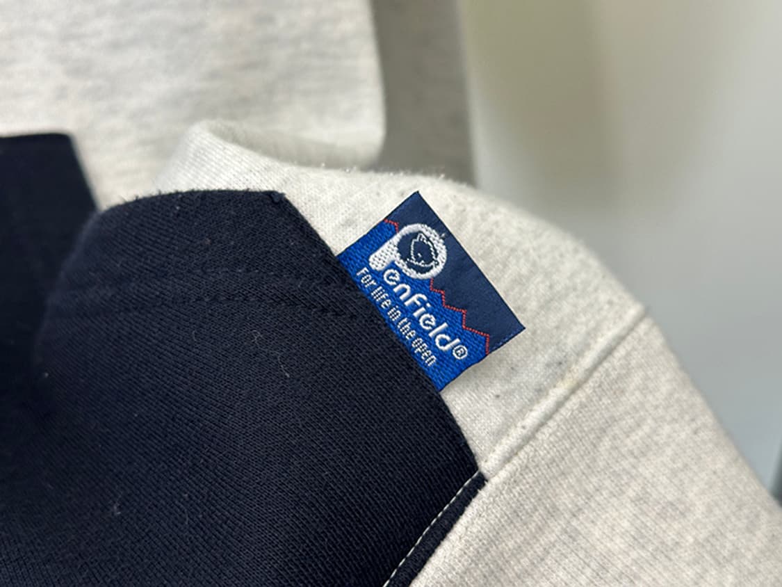 PENFIELD (L) 상품이미지8