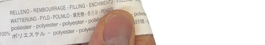 자라 집업 자켓 블랙 L 상품이미지4