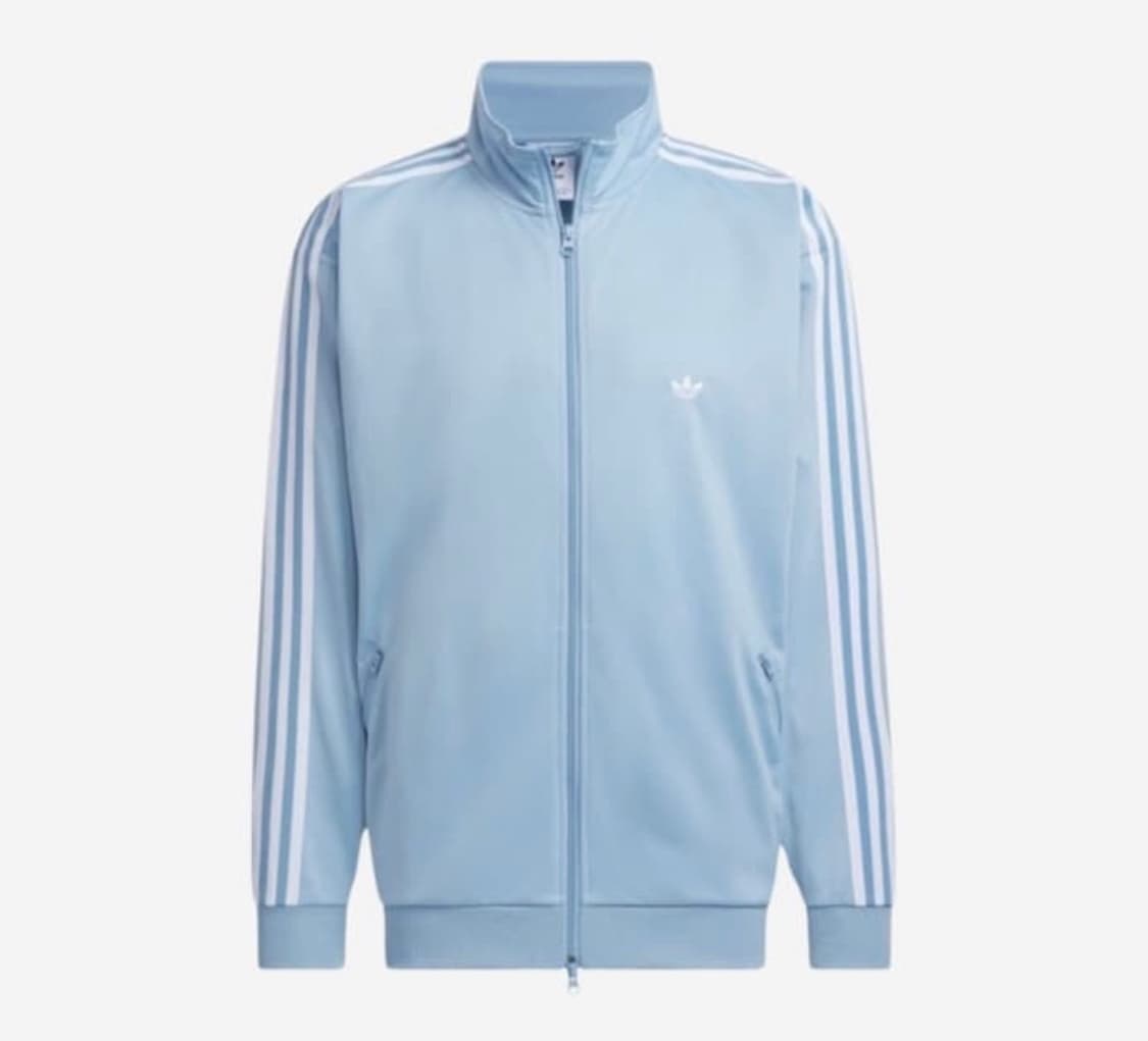 아디다스 스나이델 베켄바우어 트랙자켓 집업 퓨마 나이키 집업 빈티지 상품이미지1