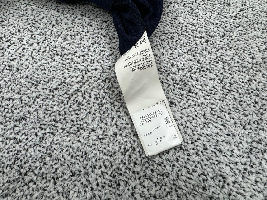 마크제이콥스 이태리 시스루 가디건 상품이미지5