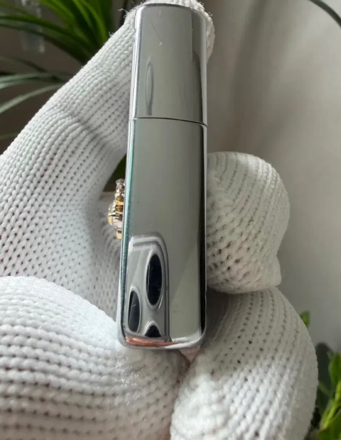 지포라이터 상품이미지2