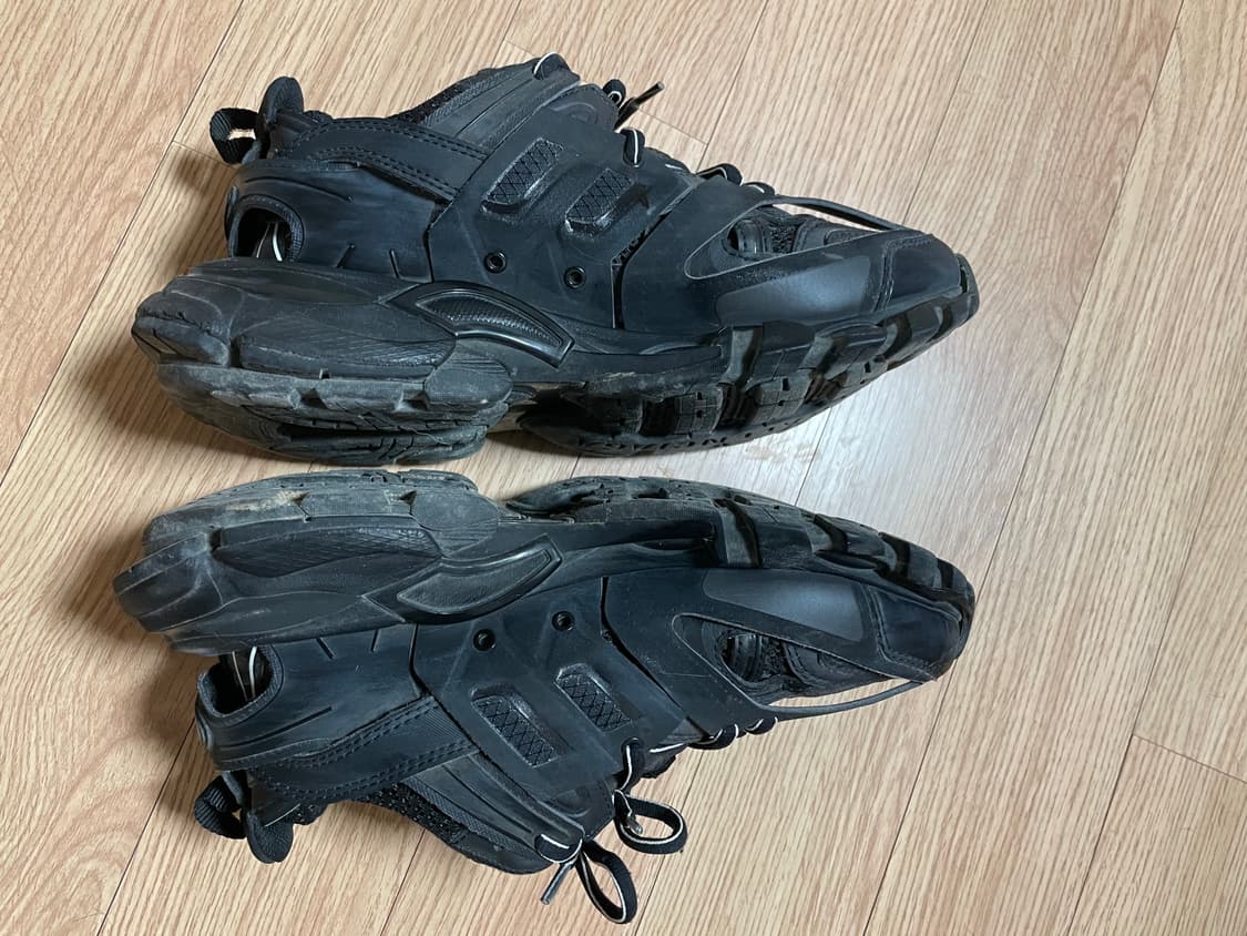 발렌시이가 트랙37 상품이미지2