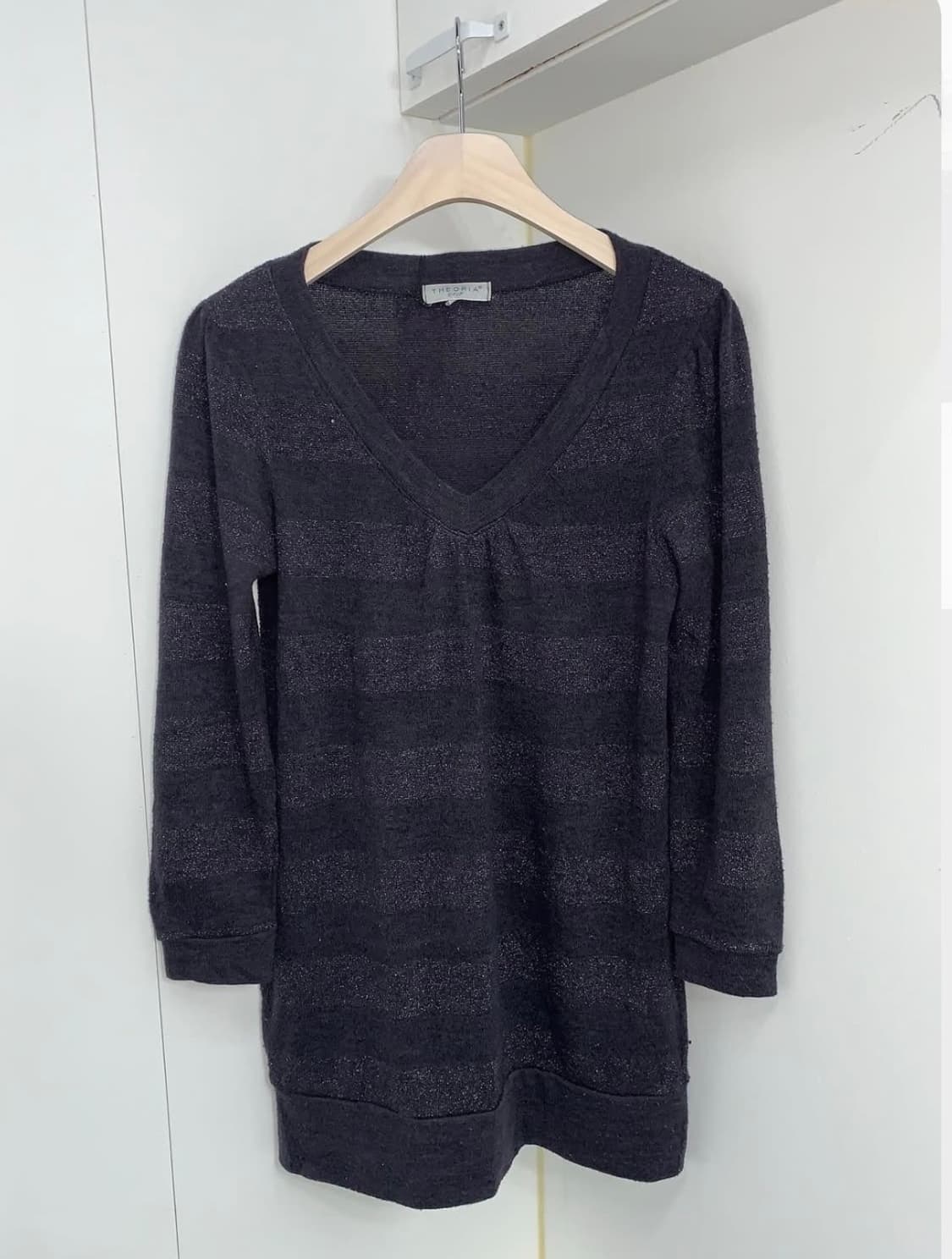 일본 빈티지 락시크 코디 상품이미지4