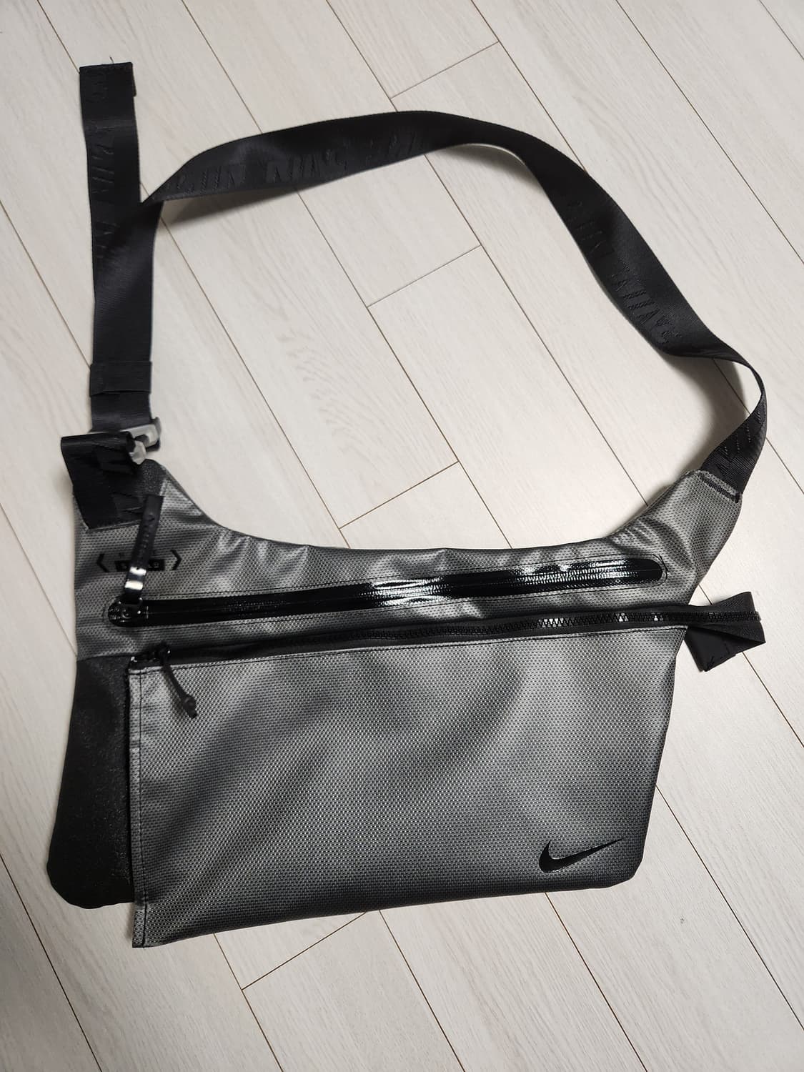 나이키 프로필 윈터 라이즈 아이템 크로스백 CU1497-073

캐주얼가 상품이미지2