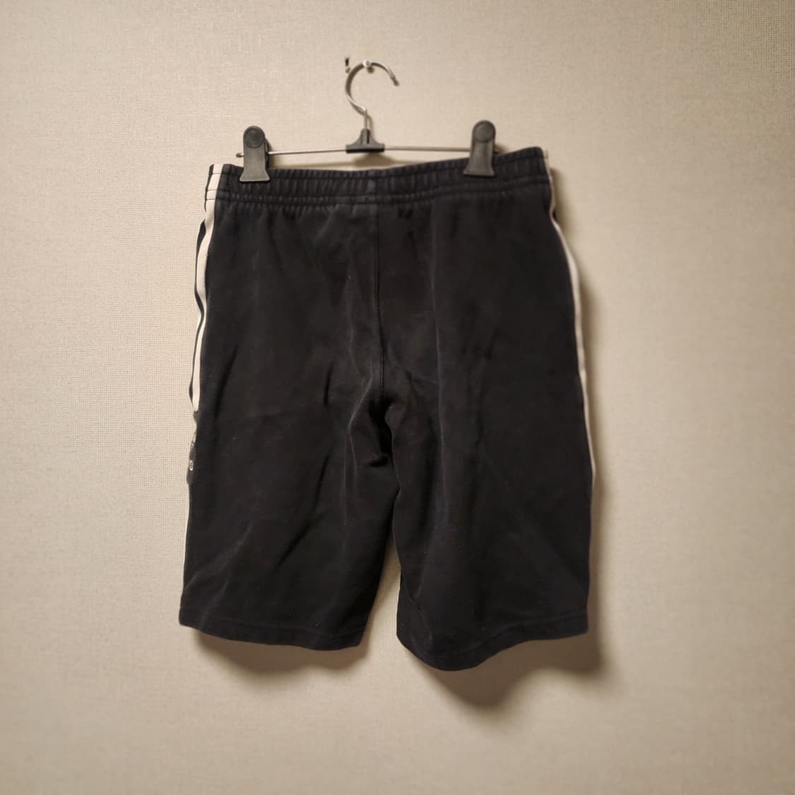 [M] 아디다스 파이어버드 반바지 상품이미지2