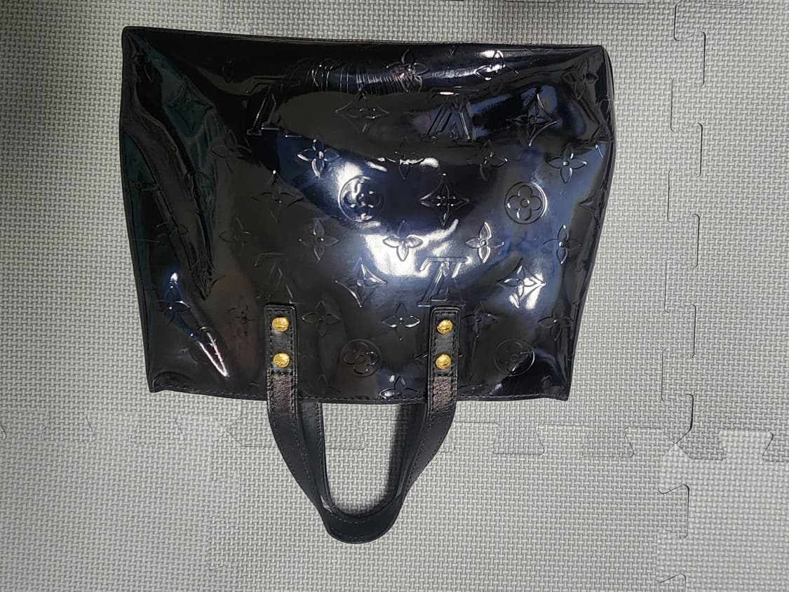 (정품) 루이비통 베르니 리드 PM 상품이미지2