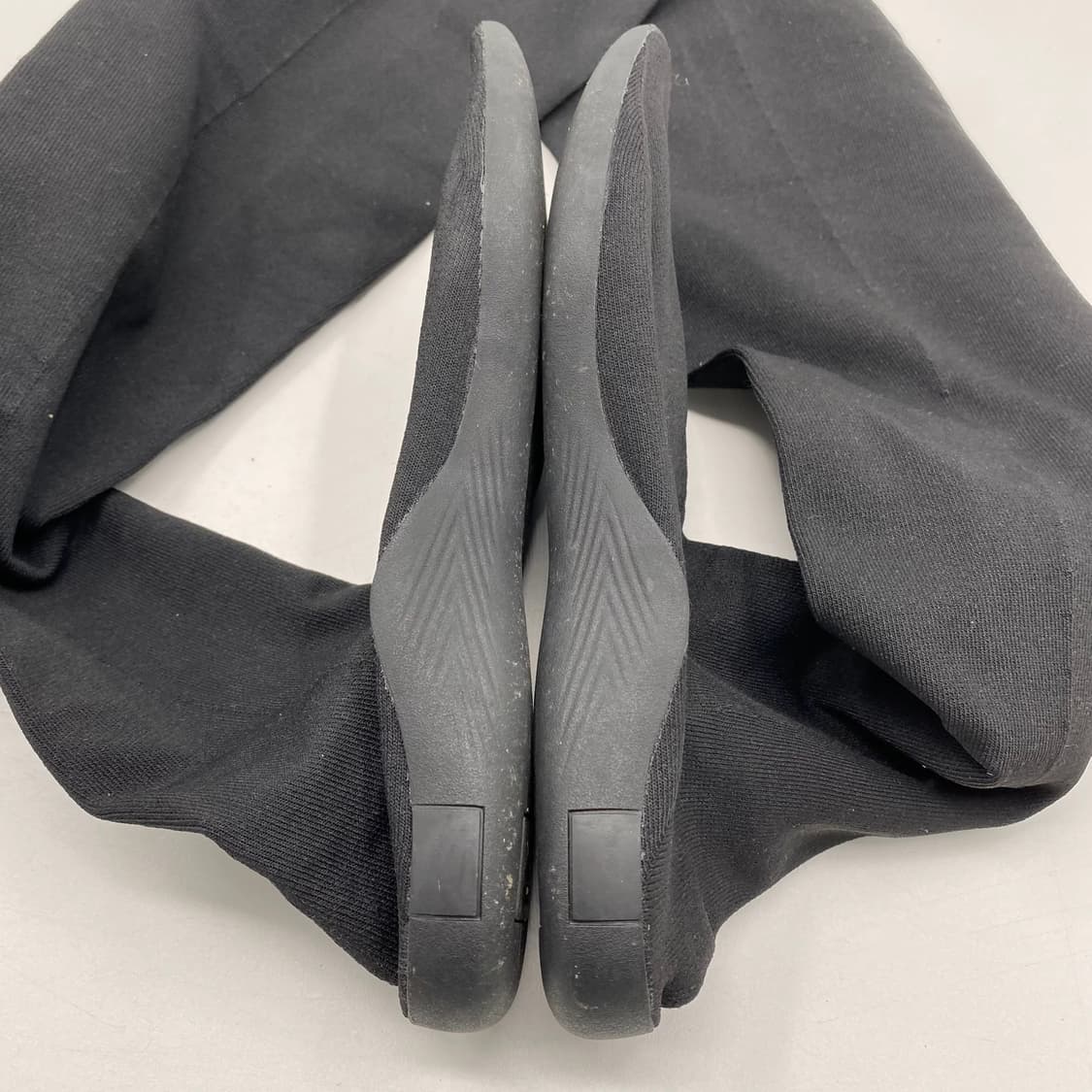 아디다스 제레미스캇 태권도 마이 상품이미지7