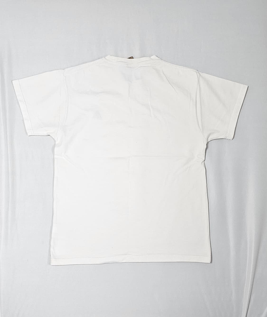 나이키 ACG 반팔 M 상품이미지2