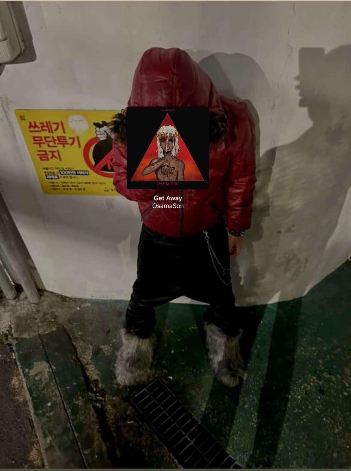  비바프 01팬츠 상품이미지3