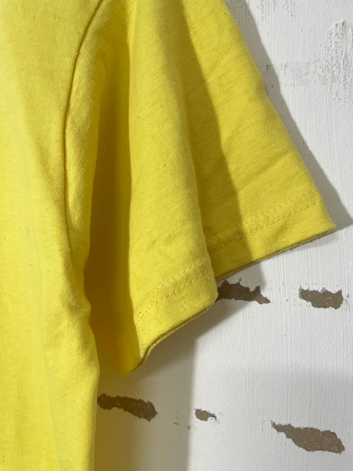 헤인즈 반팔티 상품이미지5