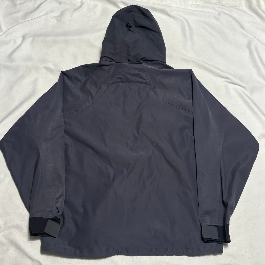 L 파타고니아 바람막이  상품이미지3