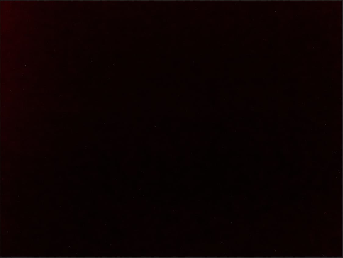 (아일릿 모카 디카) 카시오 엑슬림 EX-Z2300 블랙 상품이미지10